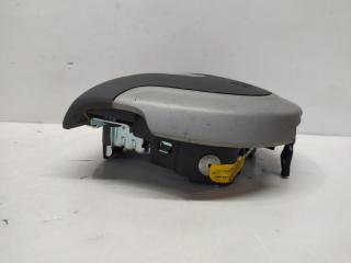 Airbag водительский HONDA LIFE JB7 3 ракурс
