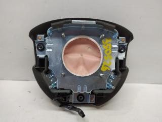 Airbag водительский HONDA LIFE JB7 5 ракурс
