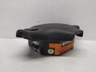 Airbag водительский DAIHATSU MOVE L150S 3 ракурс