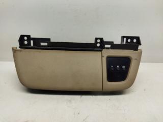 Пепельница TOYOTA GRANVIA VCH10 2 ракурс