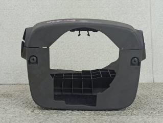 Кожух рулевой колонки LEXUS LS460 USF40 45286-50971 1 ракурс