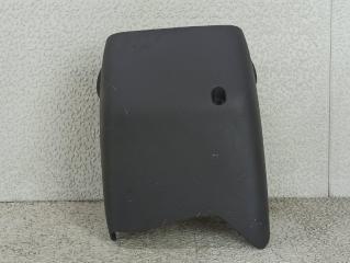 Кожух рулевой колонки LEXUS LS460 USF40 45286-50971 5 ракурс