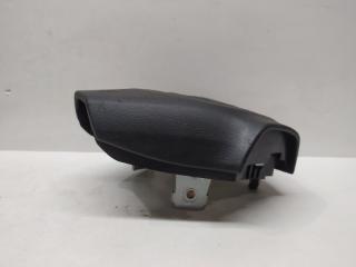 Airbag водительский MAZDA PREMACY CREW 4 ракурс