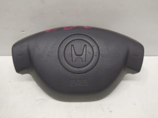 Airbag водительский HONDA LIFE JB7 1 ракурс