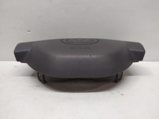Airbag водительский HONDA LIFE JB7 2 ракурс