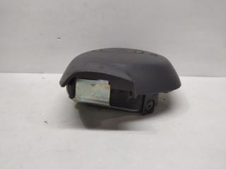 Airbag водительский HONDA LIFE JB7 4 ракурс
