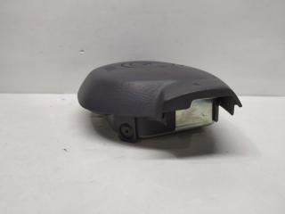 Airbag водительский HONDA LIFE JB7 5 ракурс