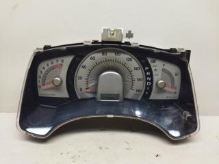 Спидометр TOYOTA ISIS ANM10 1AZ-FSE 83800-44B10 1 ракурс Спидометр TOYOTA ISIS ANM10 1AZ-FSE 83800-44B10 1 ракурс