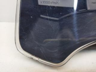 Спидометр TOYOTA ISIS ANM10 1AZ-FSE 83800-44B10 2 ракурс Спидометр TOYOTA ISIS ANM10 1AZ-FSE 83800-44B10 2 ракурс