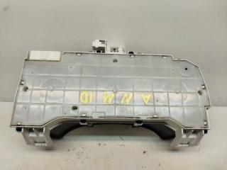 Спидометр TOYOTA ISIS ANM10 1AZ-FSE 83800-44B10 3 ракурс Спидометр TOYOTA ISIS ANM10 1AZ-FSE 83800-44B10 3 ракурс
