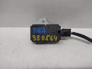 Электронный блок HONDA CIVIC FK7 38360-TGG-J010 1 ракурс