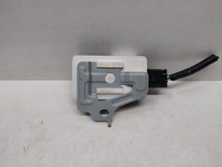 Электронный блок HONDA CIVIC FK7 38360-TGG-J010 2 ракурс