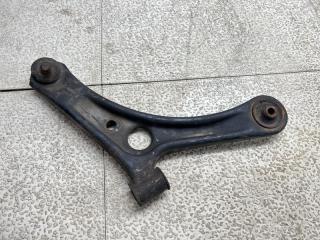 Рычаг правый передний SUZUKI WAGON R MH22S K6A 1 ракурс