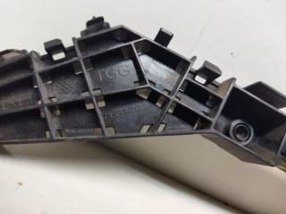 Крепеж бампера правый задний HONDA CIVIC FK7 71593-TGGA 3 ракурс