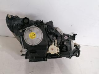 Фара левая передняя LEXUS LS460 USF40 50-79 2 ракурс