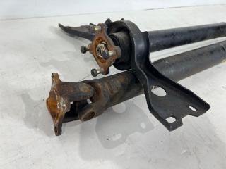 Карданный вал TOYOTA DUET M110A EJ 2 ракурс