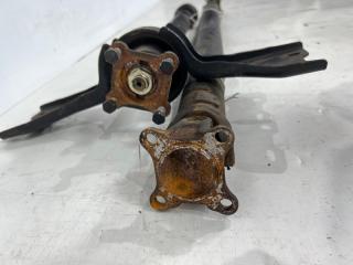 Карданный вал TOYOTA DUET M110A EJ 3 ракурс