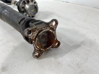 Карданный вал TOYOTA DUET M110A EJ 5 ракурс