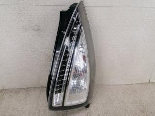 Стоп-сигнал правый задний MAZDA PREMACY CREW P7368 1 ракурс