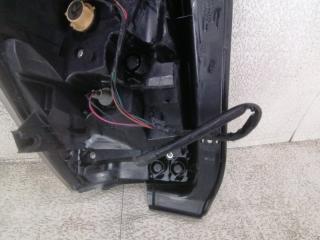 Стоп-сигнал правый задний MAZDA PREMACY CREW P7368 3 ракурс