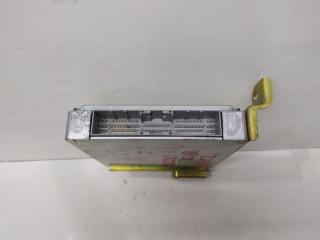 Блок управления efi NISSAN SERENA TC24 QR20DE A56S36 4 ракурс