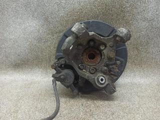 Ступица правая задняя NISSAN CIMA HF50 VQ30DET 4 ракурс