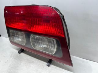 Вставка между стопов левая задняя TOYOTA REGIUS RCH47 26-109 2 ракурс
