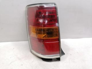 Запчасть стоп-сигнал задний левый TOYOTA CROWN