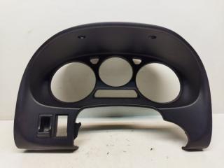 Фото запчасти консоль спидометра TOYOTA CALDINA контрактная запчасть Запчасть консоль спидометра TOYOTA CALDINA