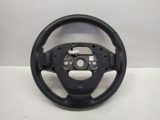 Руль HONDA CIVIC FK7 78500-TEXB910M1 2 ракурс Руль HONDA CIVIC FK7 78500-TEXB910M1 2 ракурс
