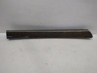 Накладка на торпеду правая LEXUS LS460 USF40 55472-50020 1 ракурс
