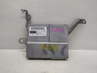 Электронный блок LEXUS LS460 USF40 86741-30011 1 ракурс