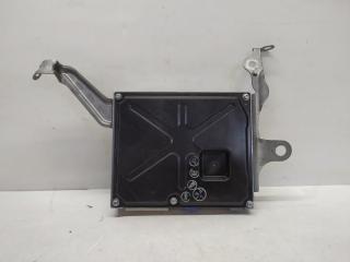 Электронный блок LEXUS LS460 USF40 86741-30011 2 ракурс