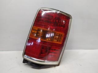Запчасть стоп-сигнал задний правый TOYOTA CROWN