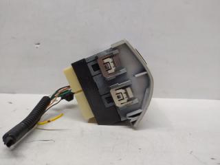 Блок управления зеркалами LEXUS LS460 USF40 84870-50470 4 ракурс