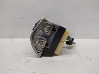 Блок управления зеркалами LEXUS LS460 USF40 84870-50470 5 ракурс