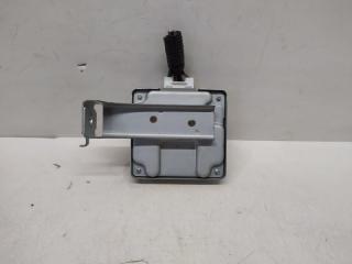 Электронный блок HONDA CIVIC FK7 31600-TGGE03 2 ракурс
