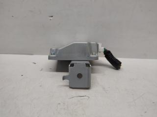 Электронный блок HONDA CIVIC FK7 31600-TGGE03 3 ракурс