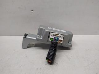 Электронный блок HONDA CIVIC FK7 31600-TGGE03 4 ракурс