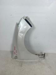 Крыло правое переднее SUBARU IMPREZA GP2, GP3, GP6, GP7, GPE, GJ2, GJ3, GJ6, GJ7 57120FJ0009P 1 ракурс
