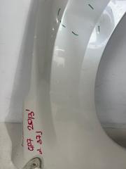 Крыло правое переднее SUBARU IMPREZA GP2, GP3, GP6, GP7, GPE, GJ2, GJ3, GJ6, GJ7 57120FJ0009P 3 ракурс