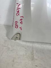 Крыло правое переднее SUBARU IMPREZA GP2, GP3, GP6, GP7, GPE, GJ2, GJ3, GJ6, GJ7 57120FJ0009P 4 ракурс