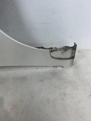 Крыло правое переднее SUBARU IMPREZA GP2, GP3, GP6, GP7, GPE, GJ2, GJ3, GJ6, GJ7 57120FJ0009P 5 ракурс