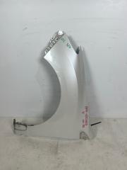 Крыло левое переднее SUBARU IMPREZA GP2, GP3, GP6, GP7, GPE, GJ2, GJ3, GJ6, GJ7 57120FJ0109P 1 ракурс