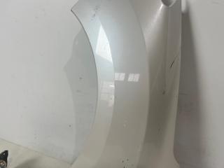 Крыло левое переднее SUBARU IMPREZA GP2, GP3, GP6, GP7, GPE, GJ2, GJ3, GJ6, GJ7 57120FJ0109P 3 ракурс