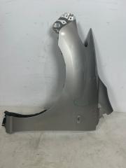 Крыло левое переднее MAZDA PREMACY CREW C236-52-211C 1 ракурс Крыло левое переднее MAZDA PREMACY CREW C236-52-211C 1 ракурс