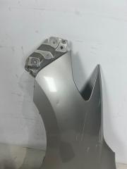 Крыло левое переднее MAZDA PREMACY CREW C236-52-211C 2 ракурс Крыло левое переднее MAZDA PREMACY CREW C236-52-211C 2 ракурс
