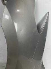 Крыло левое переднее MAZDA PREMACY CREW C236-52-211C 3 ракурс Крыло левое переднее MAZDA PREMACY CREW C236-52-211C 3 ракурс