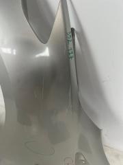 Крыло левое переднее MAZDA PREMACY CREW C236-52-211C 4 ракурс Крыло левое переднее MAZDA PREMACY CREW C236-52-211C 4 ракурс