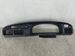 Консоль спидометра NISSAN CEDRIC QJY31 1 ракурс